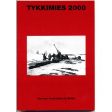 Tykkimies 2000